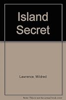 Island Secret B002UR7CAW Book Cover