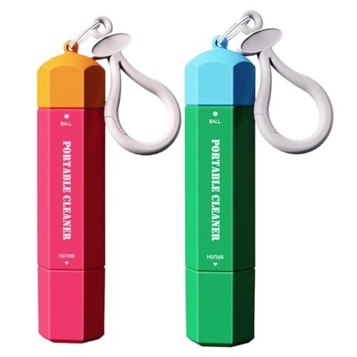 2 ߗޗp V~y V~yHׂڂ ͐ݔ V~ gїpσV~ g Ήߗސݔ y^ S ݔyzn n  ꗎƂ  ݂Ƃ fA ݔ  ꗎƂ 