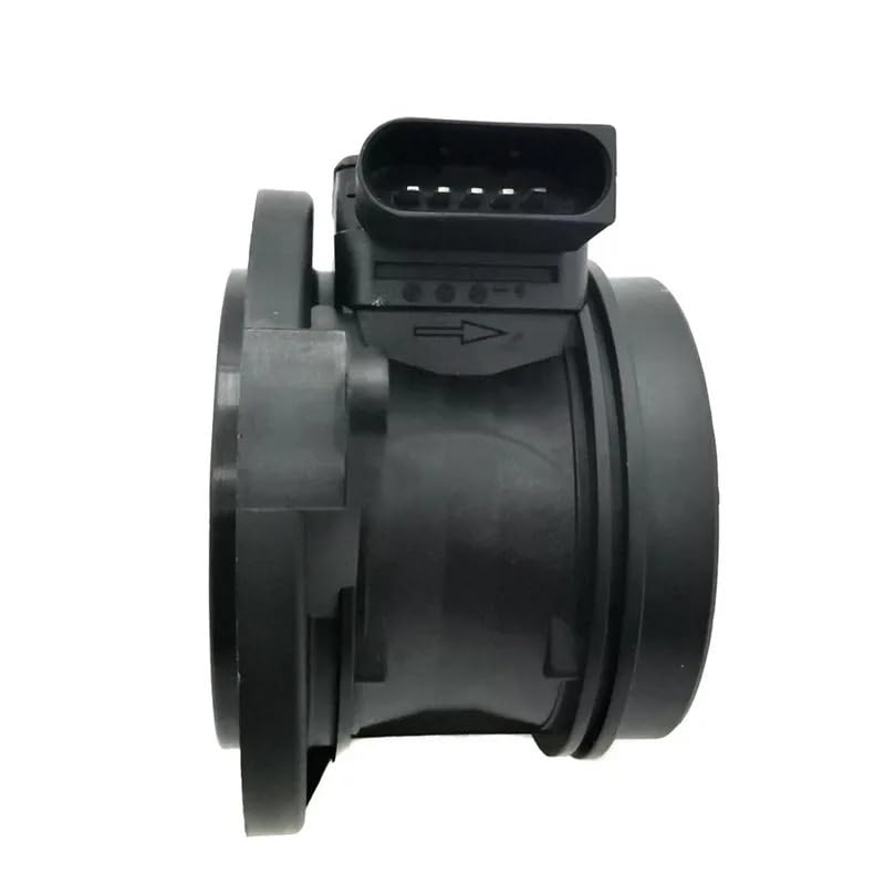 Sensor 5WK9638 A 271 094 02 48 para motor M271 de flujo de aire 2