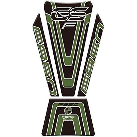 for BMW C650 Sport 16-18 Motorcycle 3M Rims Tape Wheel Rim Decal Stripes Sticker Cover