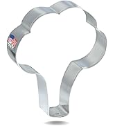 Small manufacture image 2