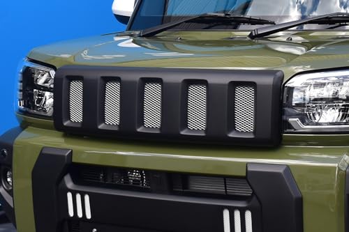 yREALSPEEDzAXs[hy_Cnc ^tgiLA900S/LA910SjpztgK[jbVVer.2 tgO