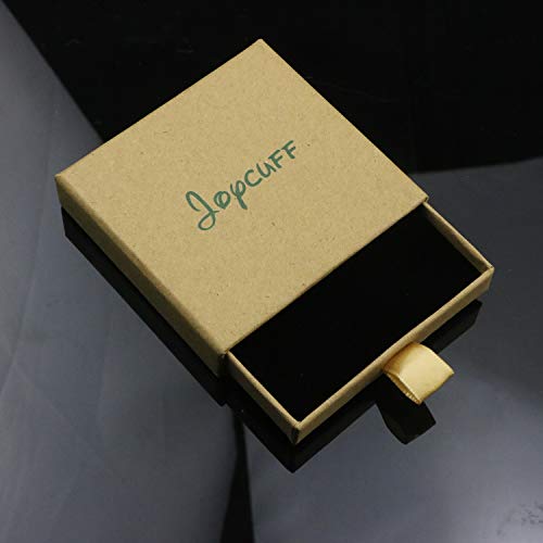 Mother's Day Unique Gifts You Are My Person Morse Code Bracelets For Mother Women Valentine's Day Gift Fashion Trendy Silk Wrap Bracelet Simple Birthday Jewelry Gifts For Mom Wife Girlfriend Daughter Sister Adjustable #TOP6