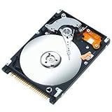 HDS721010CLA332 Hitachi Deskstar 1tb 7200rpm 5.25インチ Sata300 32mb Cac