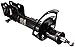 Monroe Shocks & Struts OESpectrum 72950 Suspension Strut