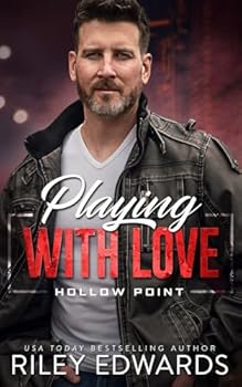 Playing With Love (Hollow Point)