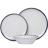 ZAROCRUS Talavera Set