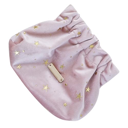 Trousse de maquillage pratique et compacte pour retouches beauté en voyage Rococo