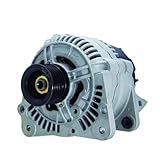 Generator Alternator,Compatible With AUDI 80 B4 A6 C4 SEAT CORDOBA,Compatible With VW PASSAT POLO