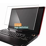 Vaxson 3 Stück Schutzfolie, kompatibel mit Lenovo Ideapad U330 U330P 13.3