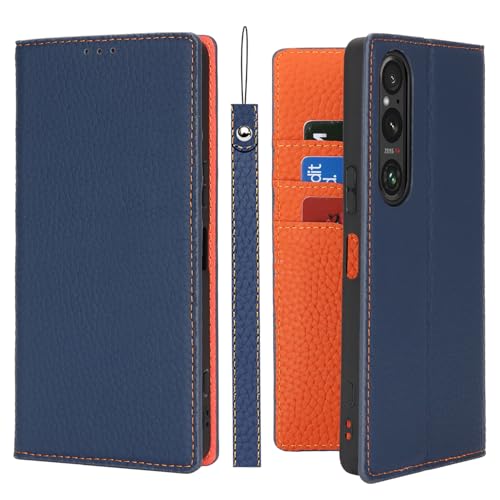 g Xperia 1 VII P[X GNXyA1 VII P[X 蒠^ Jo[ {v Xgbv SO-51F docomo SOG15 SONY \j[ 掵 au ϏՌ Jo[ SoftBank J[h[ X^h@\ U[-