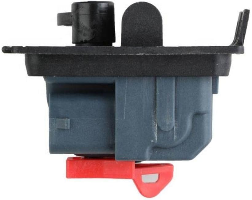 OIL TANK MOTOR A0008202303 A0008202303 AUTO-GETHER