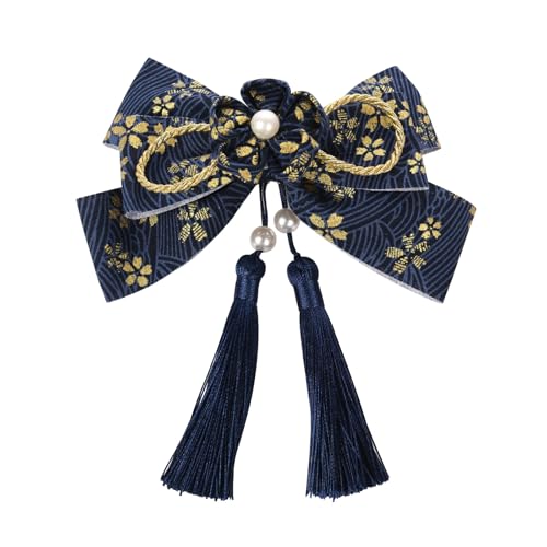 [OTAKUMARKET]  {  Ǝ  a  U ܎O l   ڂ a ܂ݍ׍H ̎q q wAANZT[ 1 (lCr[)