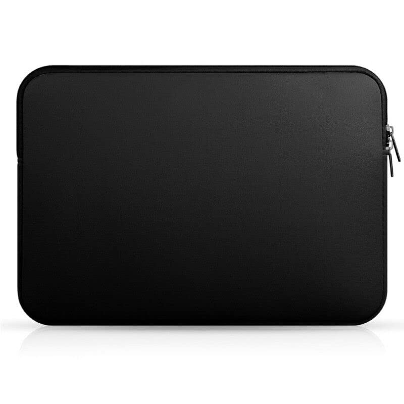 Funda SANOXY para Laptop 15 pulgadas miniatura 2