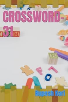 Crossword-31
