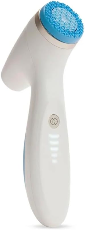 Nu Skin Lumi Spa IO (Blue)
