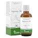Produktbild ANGINOVIN HM, 50 ml