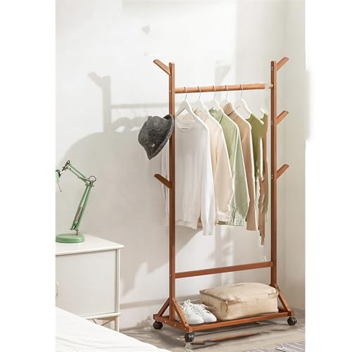 [XYJP] nK[bN X R[qF VO  @\[bN V[YbN 80*155 It ߗގ[ m Xq| gȒP 萫  nK[bN  LX^[t It VO e ߑbN [h