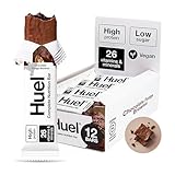 Huel