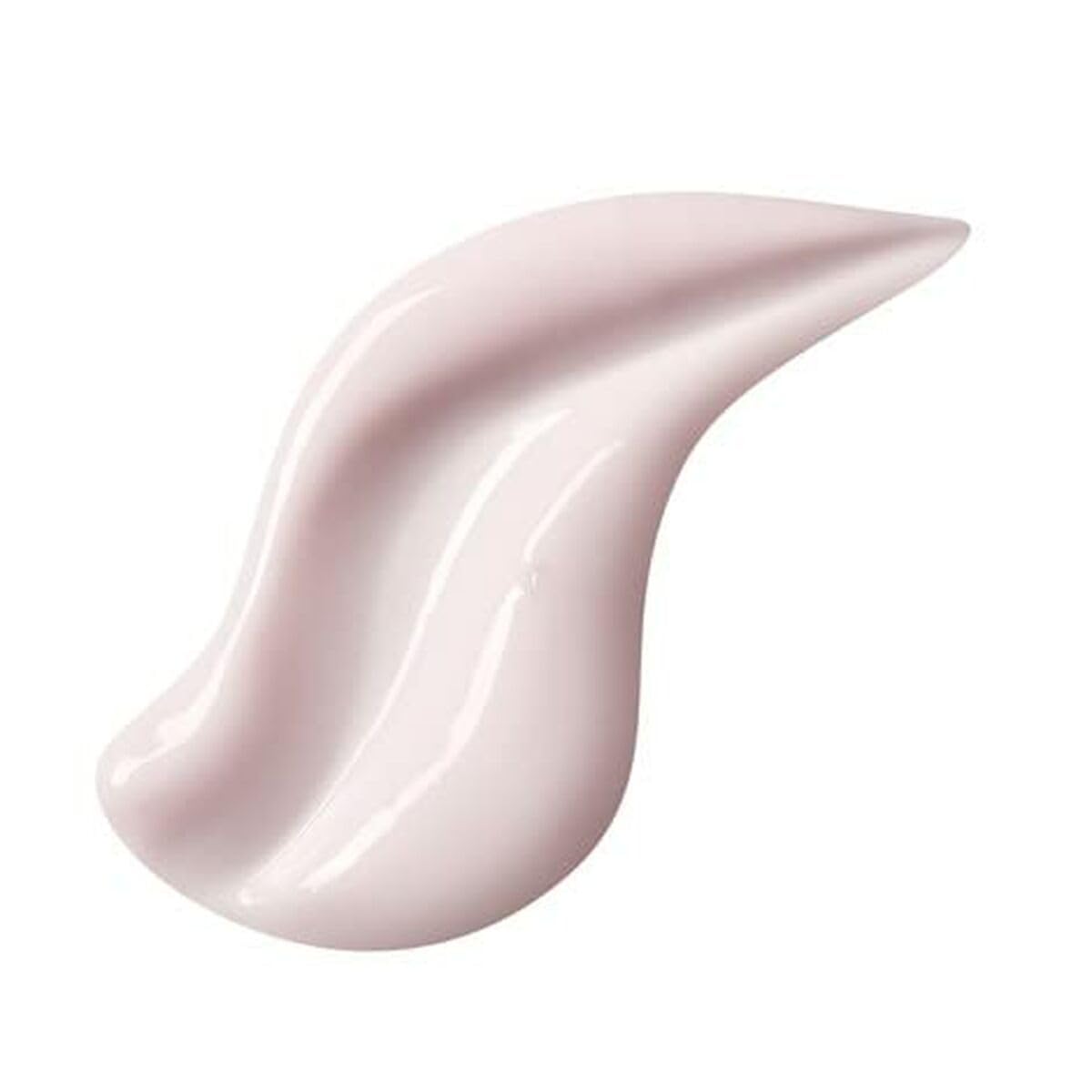 Payot - Leche hidratante corporal 400 ml – Ritual Suavidad