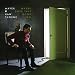 Where Does This Door Go [2 CD][Deluxe Edition]