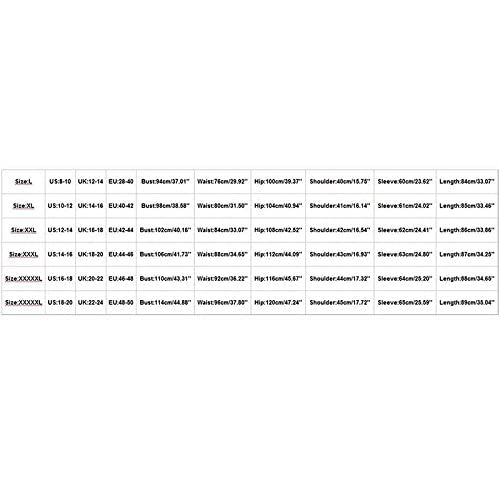 Gothic Dress for Women Off Shoulder Lace Patchwork Flare Sleeve Dresses Draped Goth Medieval Steampunk Dress Halloween Costume (Black, 4X-Large) steampunk buy now online