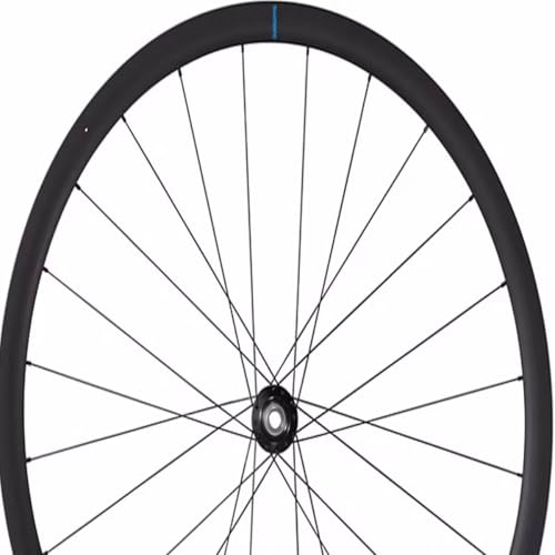 Shimano GRX RX880 Carbon Gravel Wheelset
