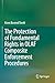 The Protection of Fundamental Rights in OLAF Composite Enforcement Procedures