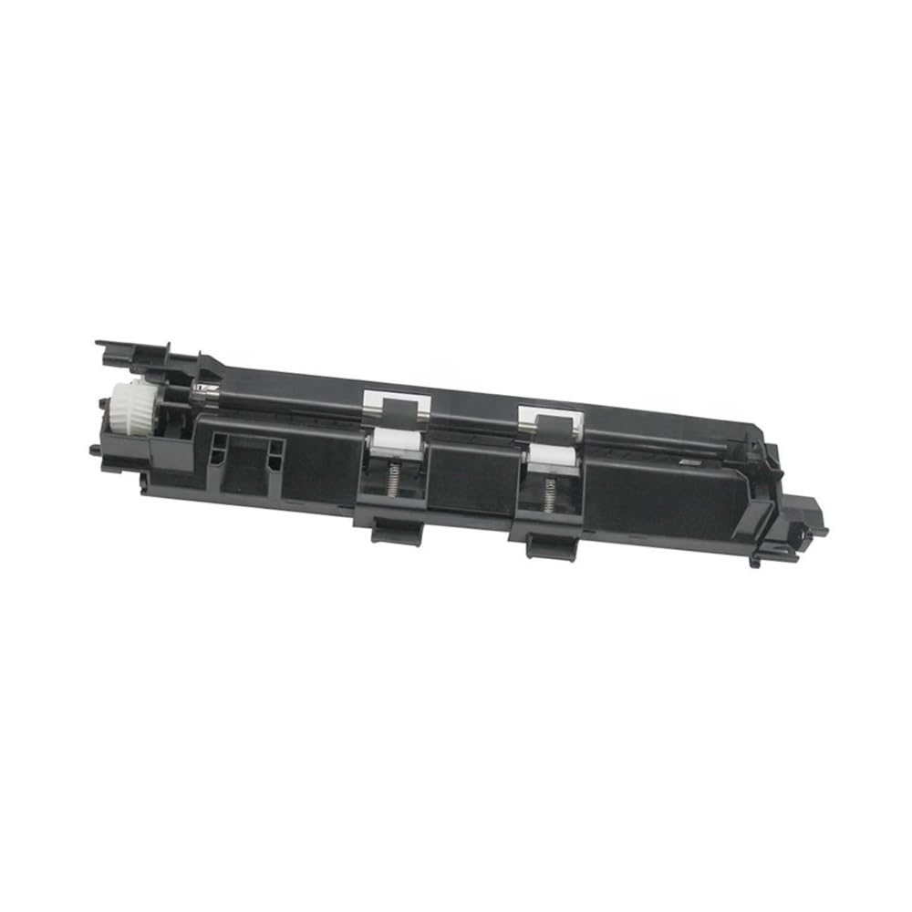 Support d'alimentation RM2-6749 pour fluidifier le travail sur HP M607 - 4