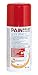 Produktbild Eisspray mit Arnica Pain Relief