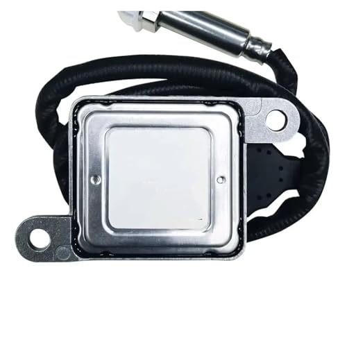 Capteur O2 et NOx Mercedes W222 V222 X222 GLC 250d Sprinter