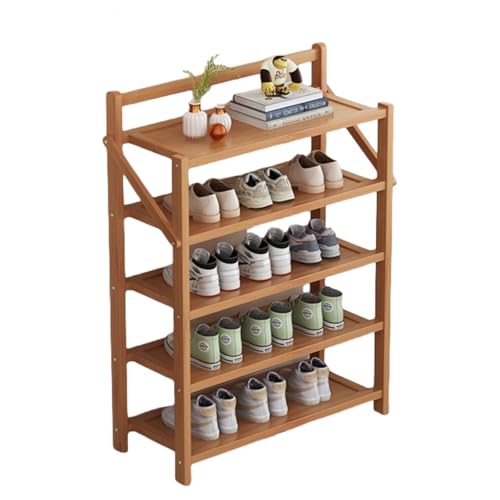 Ohget ܂肽ݎ V[YbN | C[bN CI 50-90cm  X gsv ʔ ȃXy[X ؍ގ C CbN p ȈՎ[I (5w 70*23.8*75,؂̐F)