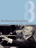 container mieten berlin malchow  Beethoven Symphony 8 - Berliner Philharmoniker, Claudio Abbado