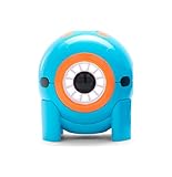 Wonder Workshop Dot Robotics Kit