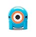 Produktbild Wonder Workshop Dot Robotics Kit by Wonder Workshop