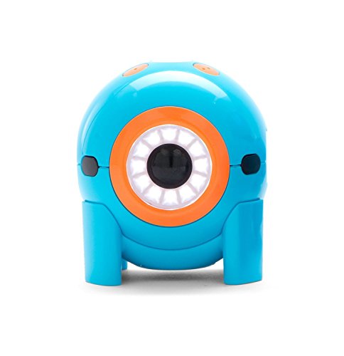 dash robot black friday