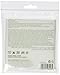 The Body Shop Luxury Flannel Facial Washcloth