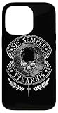 Sic Semper Tyrannis Designs