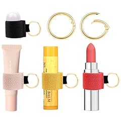 Beige/Black/Yellow/Orange