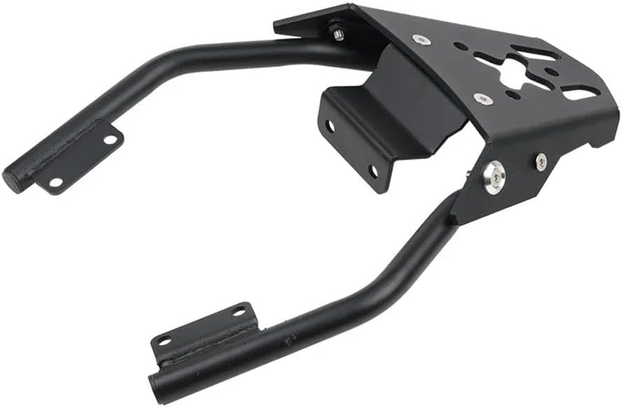 K.shimora バイオリン No.80 Germany 2011 ケース有 K.シモーラ | 下倉