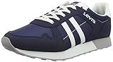 , Textíl, Textíl, sintética, caucho, 178, Zapatillas bajas