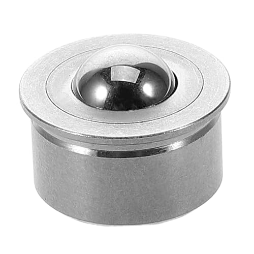 KICHOUSE Cuscinetti Per Trasferimento e Prolungata Per Applicazioni Industriali e Multidirezionali