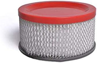 Replacement Part For Oreck Compacto 9 Canister Vacuum Cleaner Primary Filter # compare to part 59-2335-02