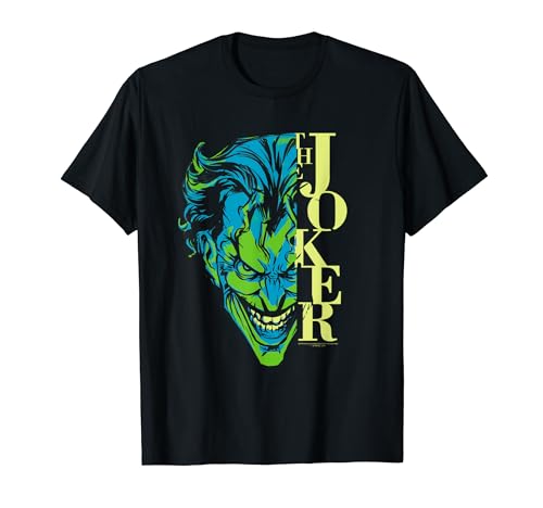 Warner Bros Official Licensed Product