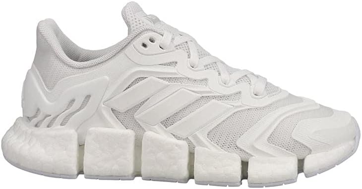 adidas clima cool vento