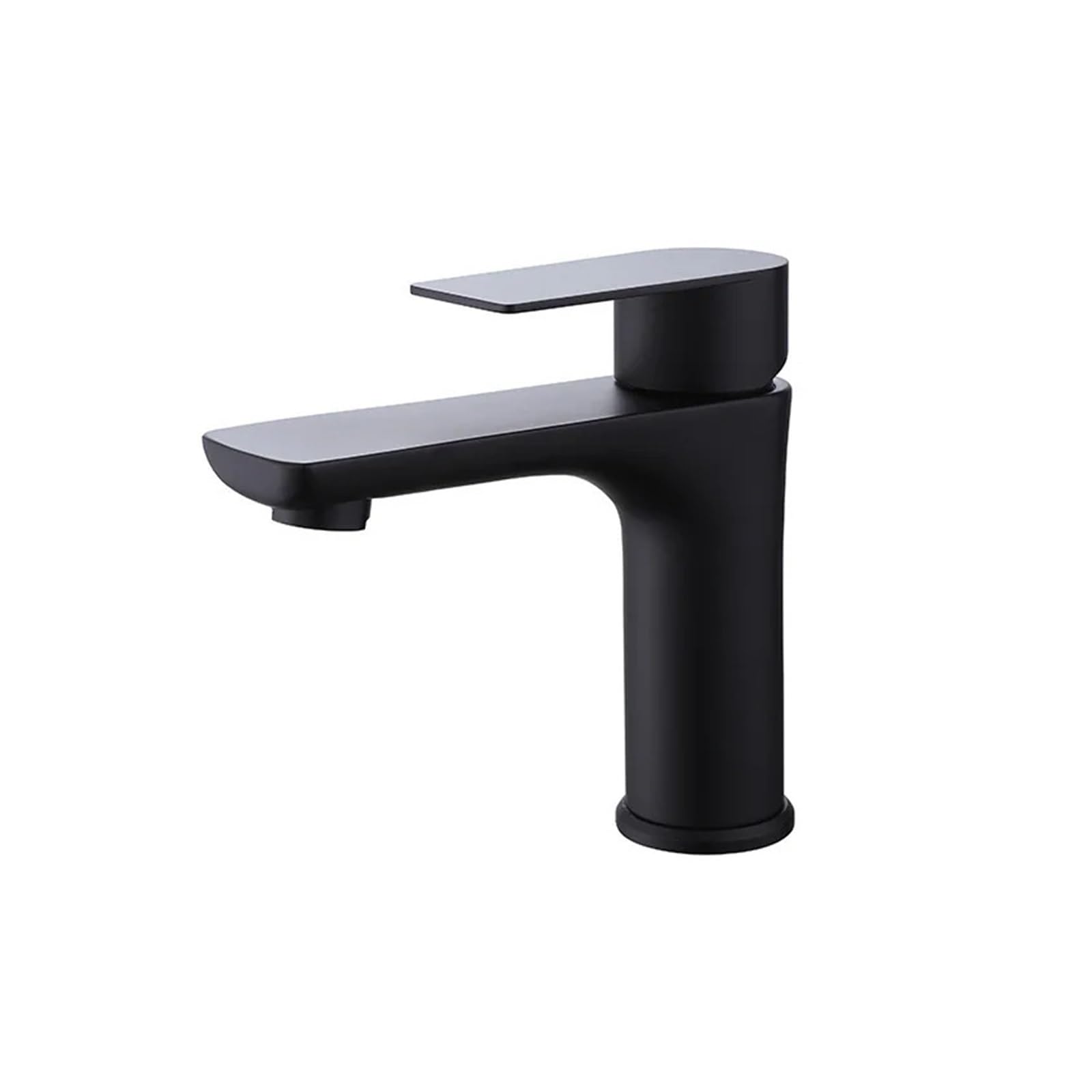 Robinet de vanité de salle de bains pour créer une ambiance spa relaxante à la maison