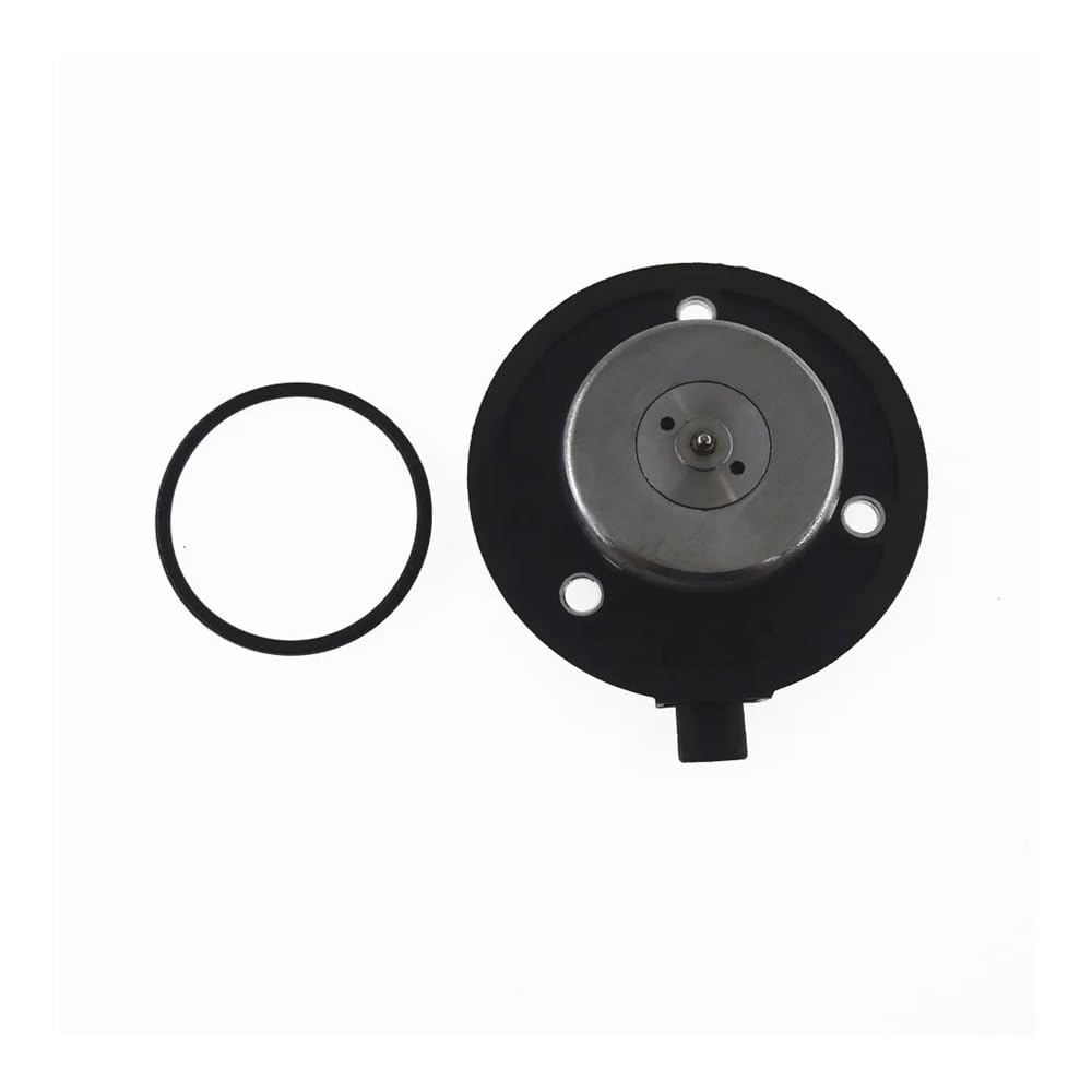 06L109259A 06L109259 06L 109 259C Car Engine Camshaft Adjustment Magnet for CC A3 A4 A5 Q5 1.8 2.0