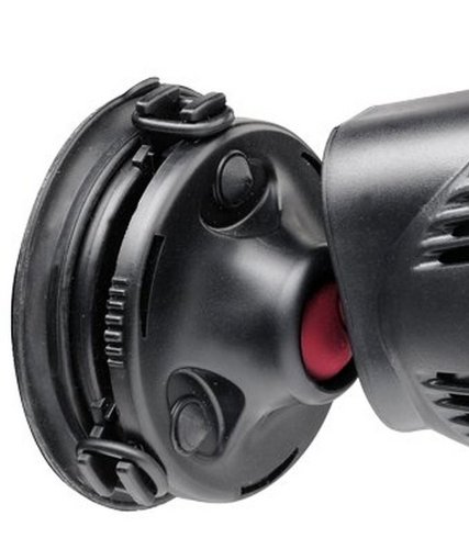 Hydor Koralia EVO 4400 – Bomba de Movimiento 4400 L/H para Acuario