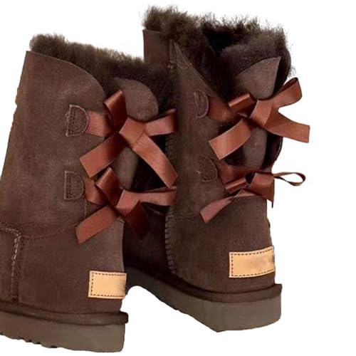 [Taopagii] [gu[c  XG[h fB[X ~pu[c pC {A h    ΍ mXbv H nCJbg y JWA gAbv V o ssd`R 22.5 cm