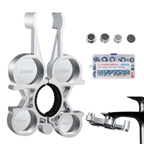 Riaisttd VN GA[^[ O c[ | 12@\ hKLb`H,֌ GA[^[ ` - oX[ Lb` ze ƒ LsOJ[    _p